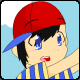 Ness and Paula Thumbnail